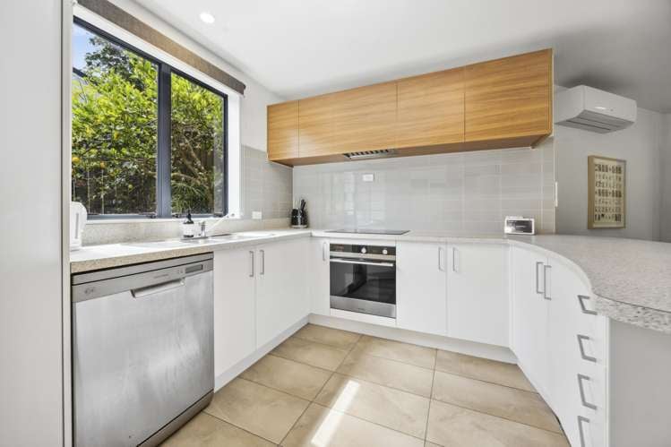 70 Wood Bay Road Titirangi_7