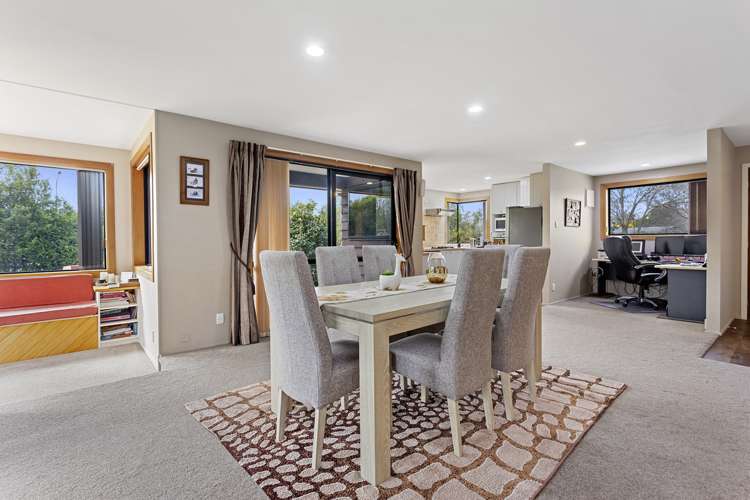 15 Woodglen Drive Woodend_8