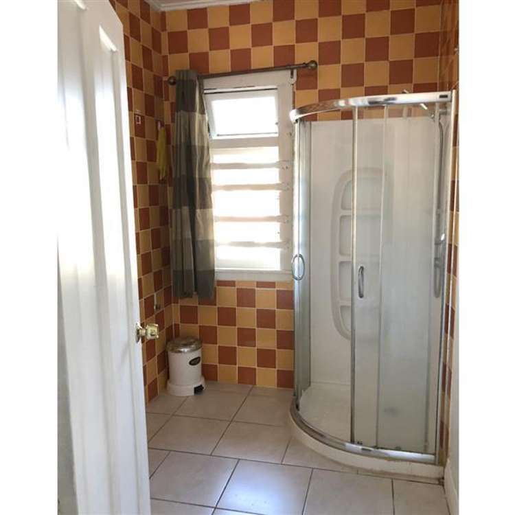 101 Trafalgar Street Onehunga_6