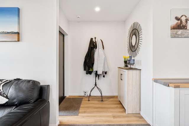 28 Te Hurunui Drive Pegasus_1