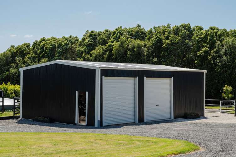 7e Walter Henry Drive Kaimai_16