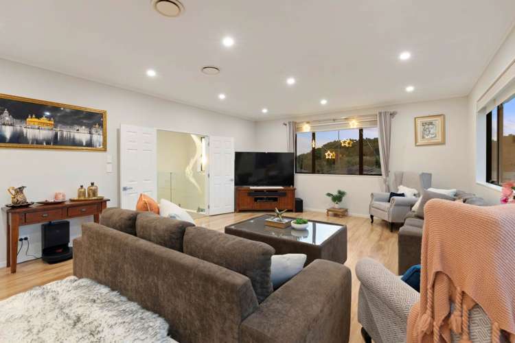 21 Dawood Place The Gardens_33