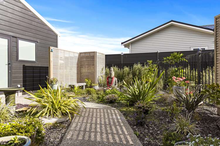 14 Boathouse Bay Lane Snells Beach_7