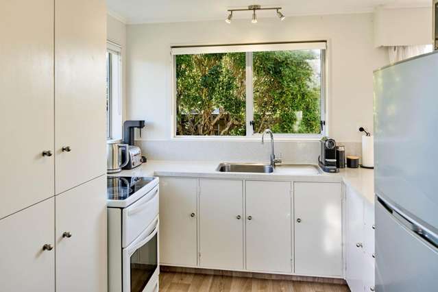 8b Boulcott Street Boulcott_3