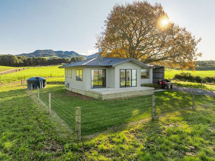 858 Oreipunga Road Maungatautari_7