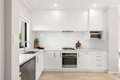 7 Fitch Lane_1