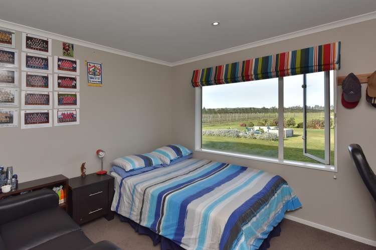 55 Darnley Road Amberley_8