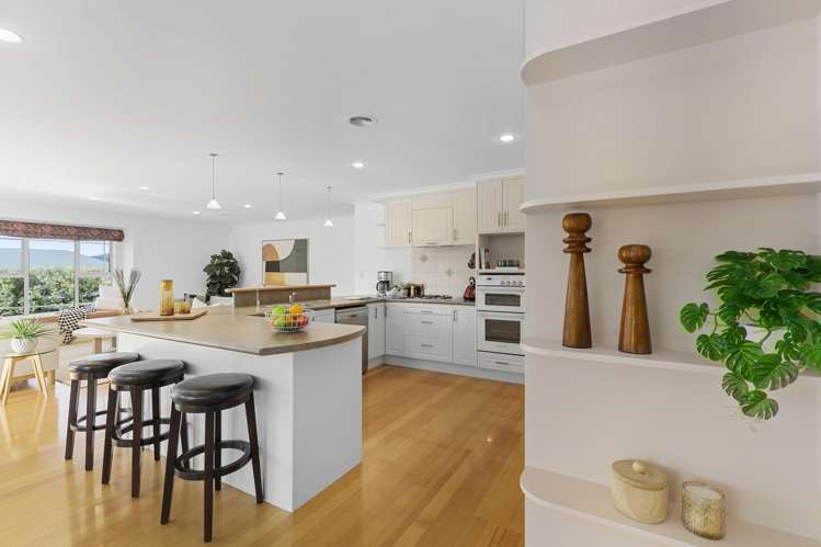 85 Emerald Hill Drive Birchville_7