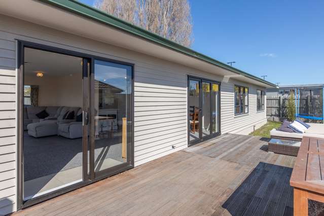 166a Breezes Road Aranui_3