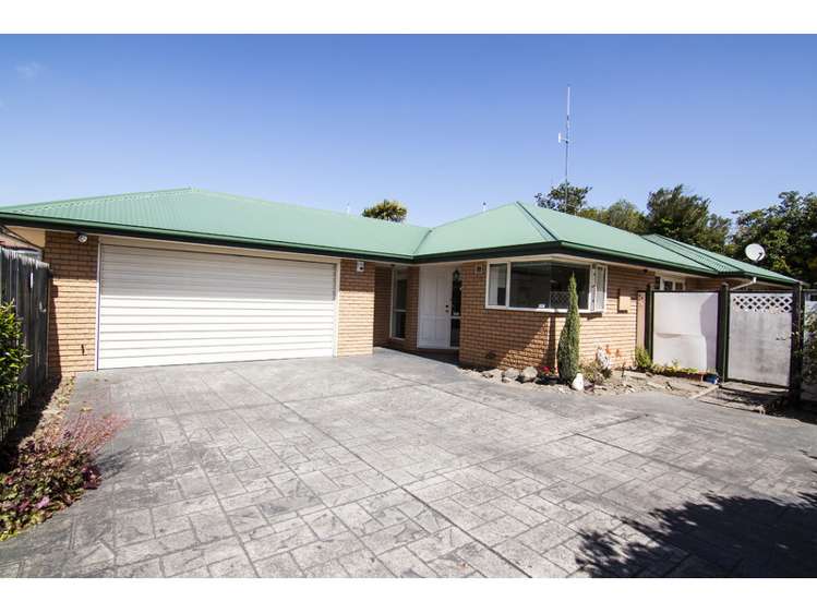 2/27 Worthy Street Ilam_12