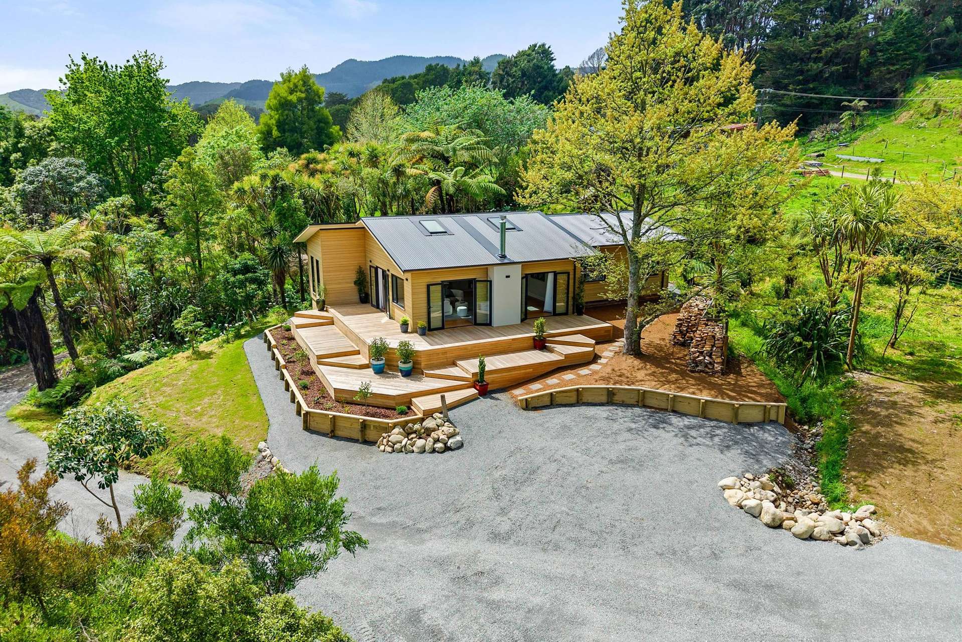 76 Parenga Road Te Horo_0