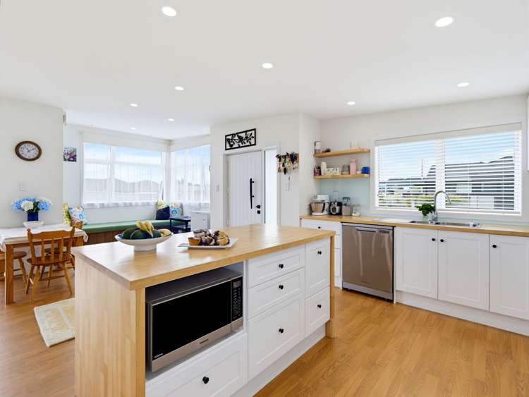 30A Bunyan Road Coastlands_6