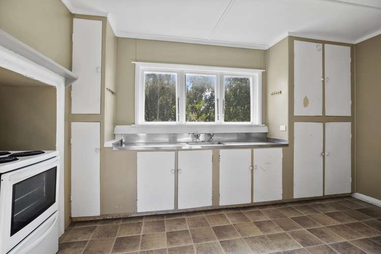 16 Ngarongo Street Te Kuiti_11