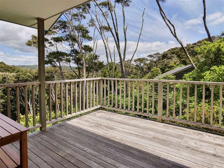 7 Arabella Road Opua_8