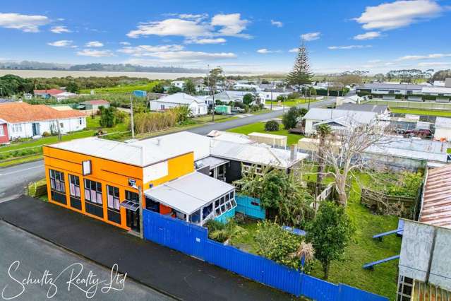 8, 10 & 12 Ruawai Wharf Road Ruawai_3