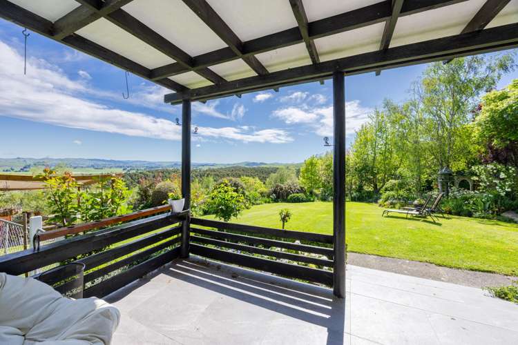 128 Mangatarata Road Waipukurau_14