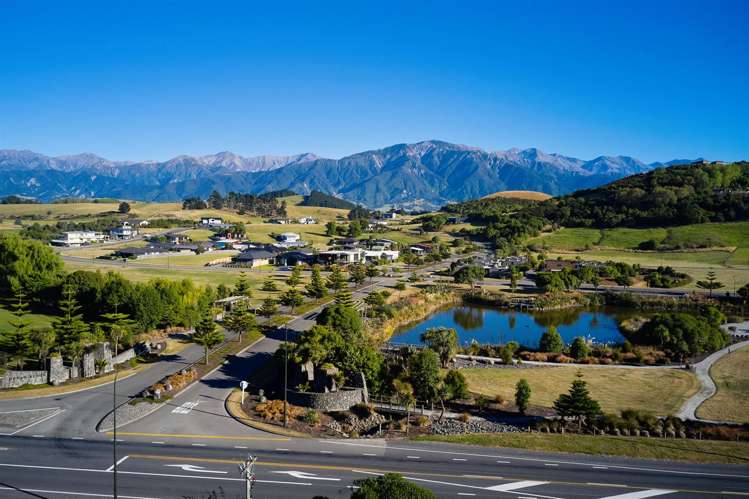 9/1 Kersage Drive Kaikoura_25