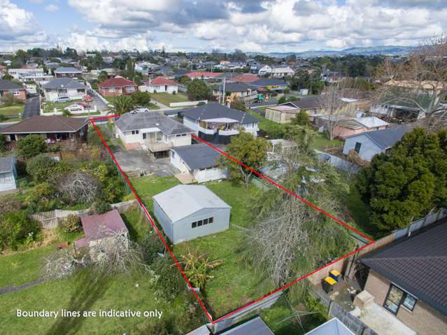 6 Paton Avenue Te Atatu South_3