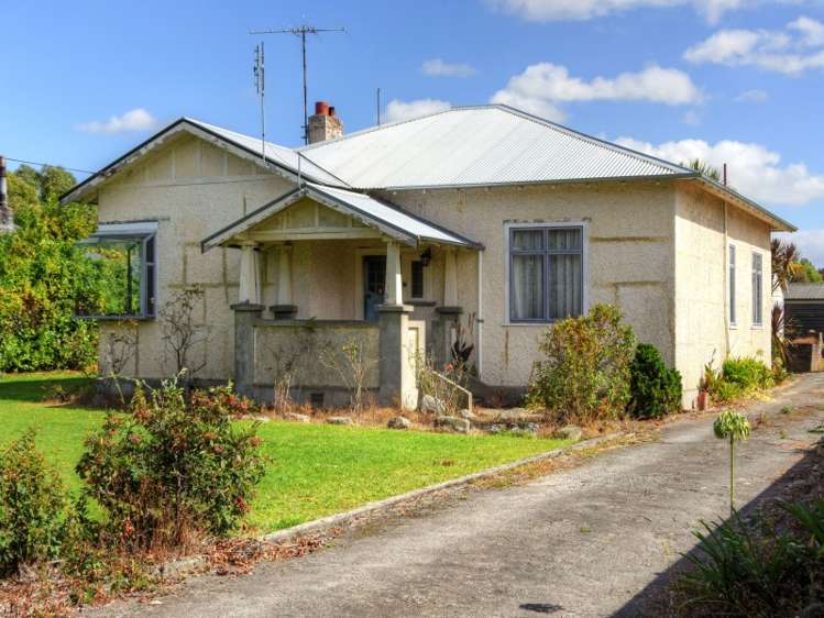 33 Edith Street Masterton_23