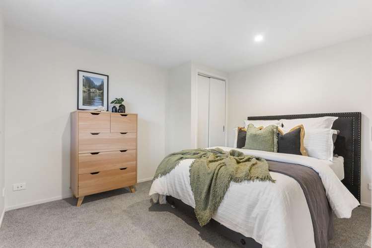 68 Beechdale Crescent Pakuranga Heights_19