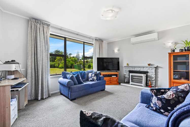 83 Glen Marine Parade_5