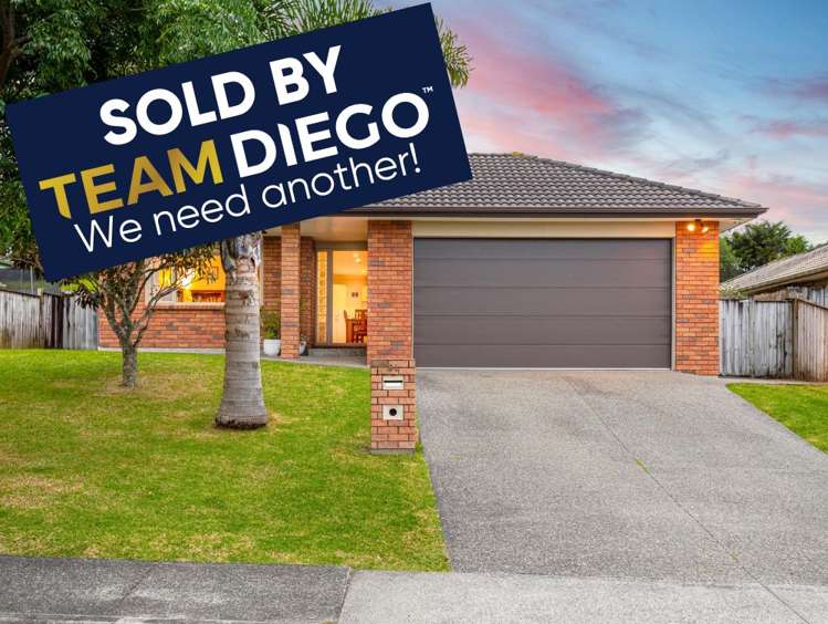 64 Ruze Vida Drive_0