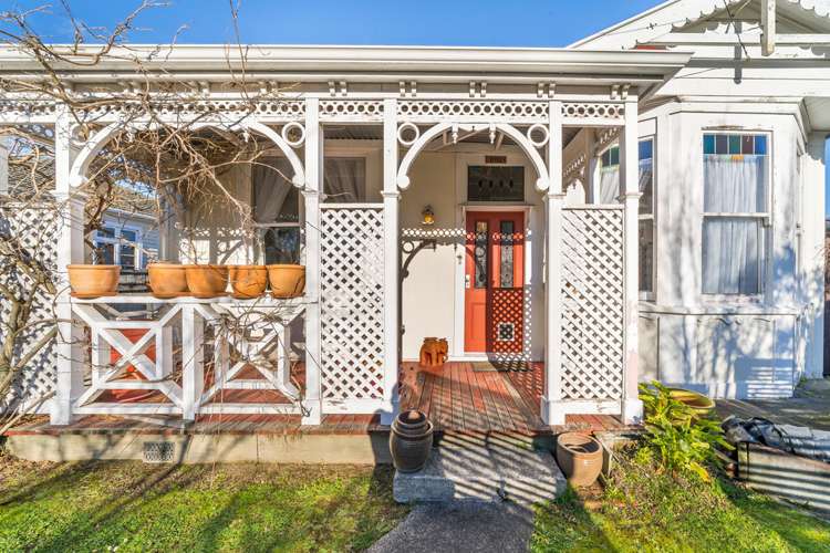 394 Fergusson Drive Heretaunga_22