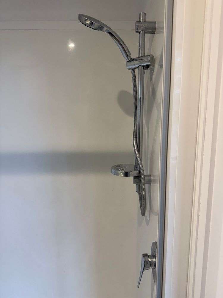 51C Fergusson Street Tokoroa_9