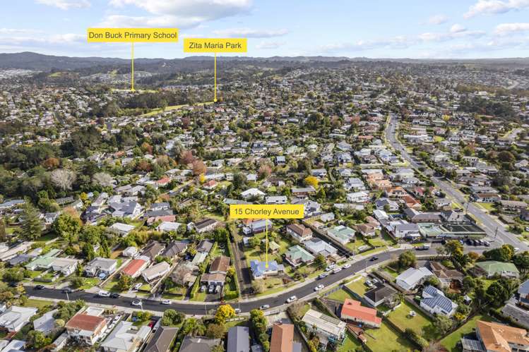 15 Chorley Avenue Massey_21