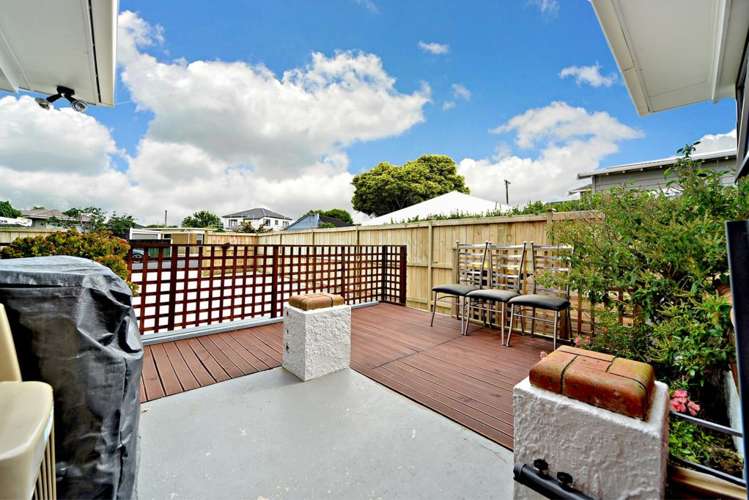 73 Fitzroy Street Papatoetoe_3