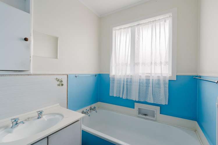 34 Tongariro Street Chartwell_7