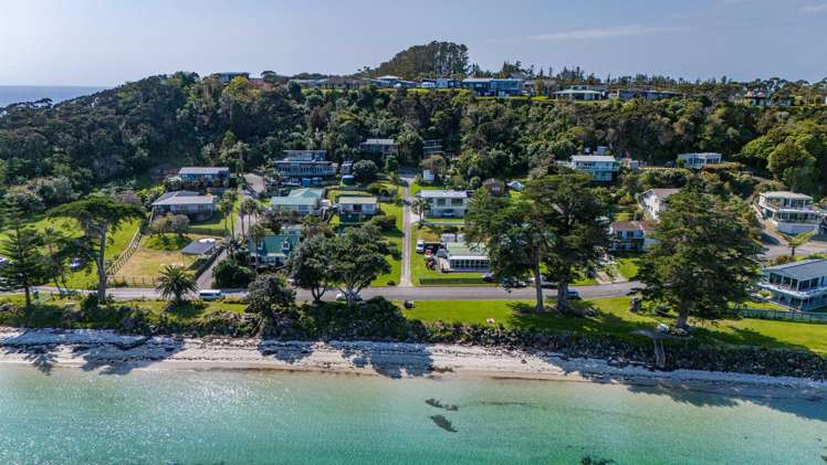 772 Rangiputa Road Karikari Peninsula_24