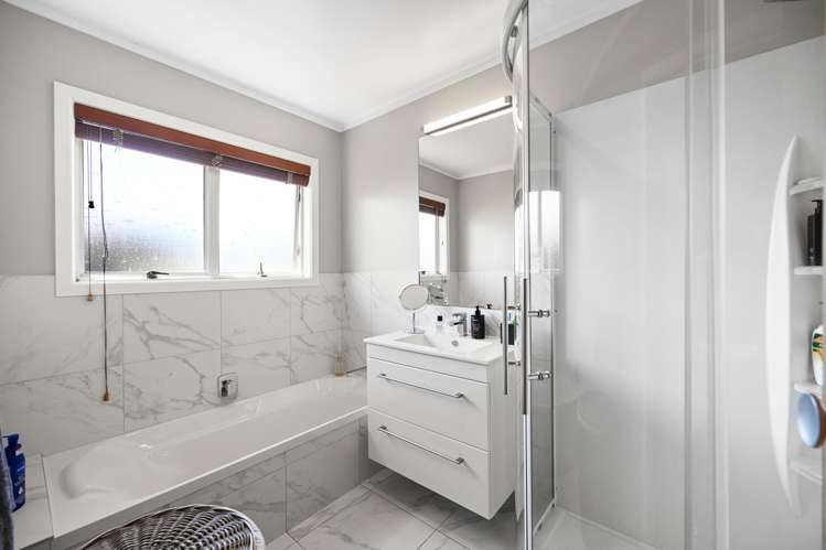 30 Hibiscus Avenue Hamilton Lake_21