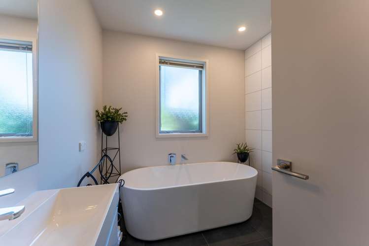 174 Douglas Street Highfield_17