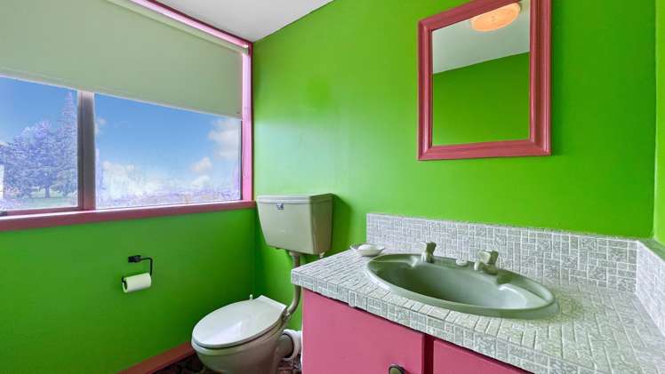 26 Fraser Avenue Ranfurly_14