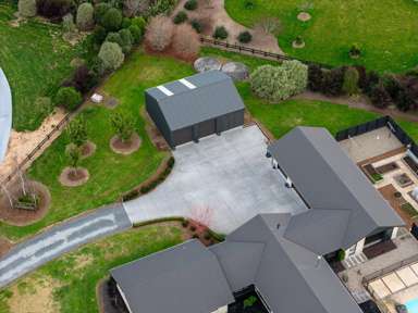 86 Taplin Road_3