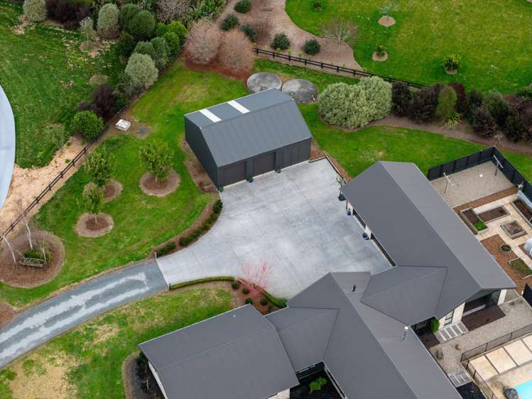 86 Taplin Road Matangi_3