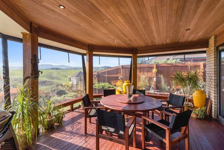 25 Devoy Drive Owhata_9