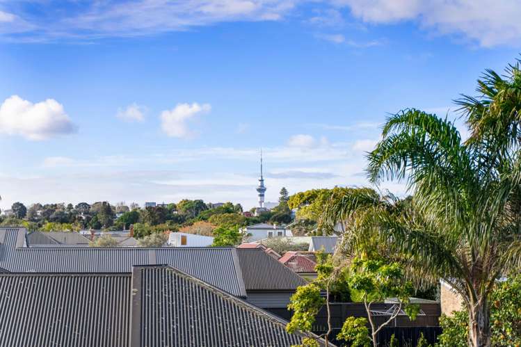 19 Burnley Terrace Mount Eden_26