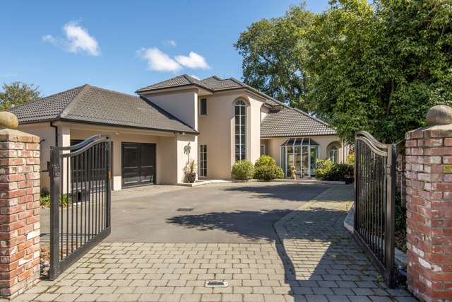 16b Daresbury Lane Fendalton_1