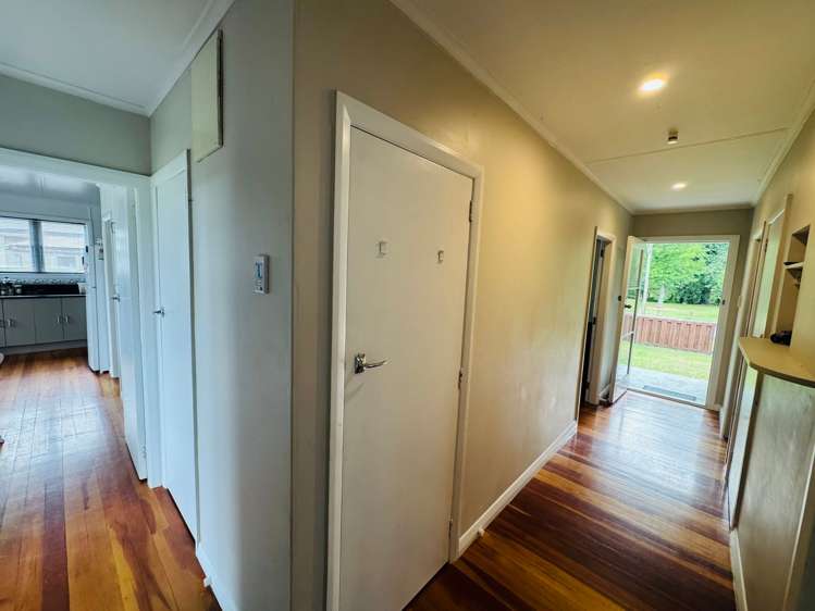 139 River Road Kawerau_23