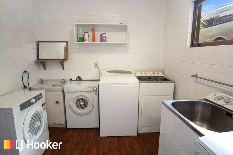 27 George Street Matamata_15