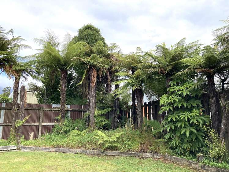 3/6 Pauareka Road Haast_15