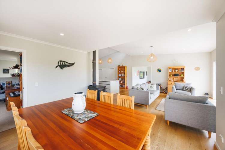 314 Cheltenham Hunterville Road Waituna West_6