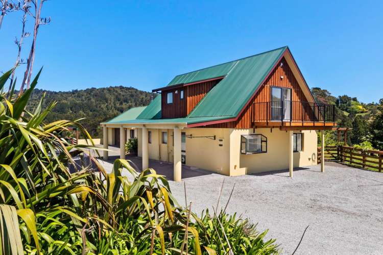 11 Welsh Hills Road Swanson_27