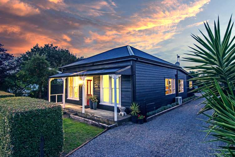 9 Hessey Street Masterton_25