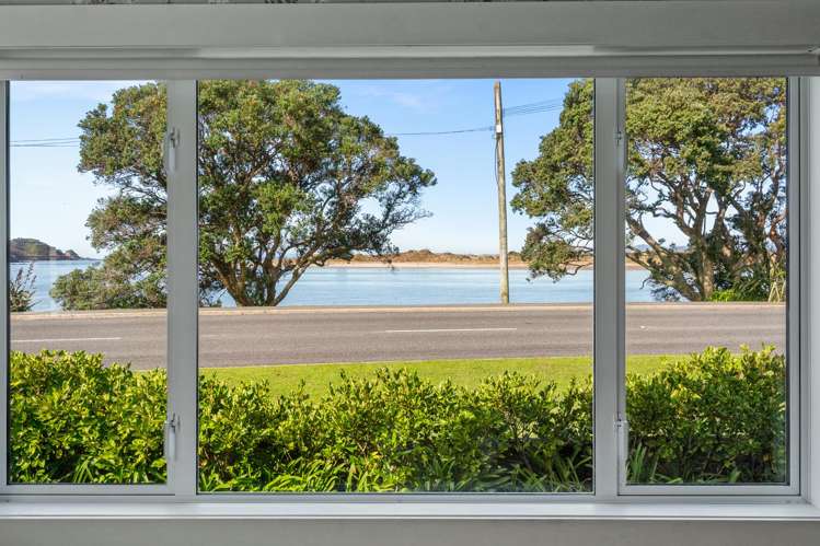 2045 Ngunguru Road Ngunguru_13