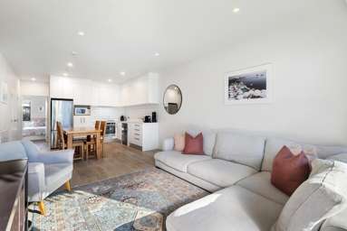 G02/2A Matatiki Street_1