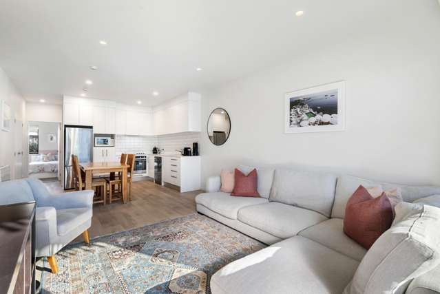 G02/2a Matatiki Street Northcote_3