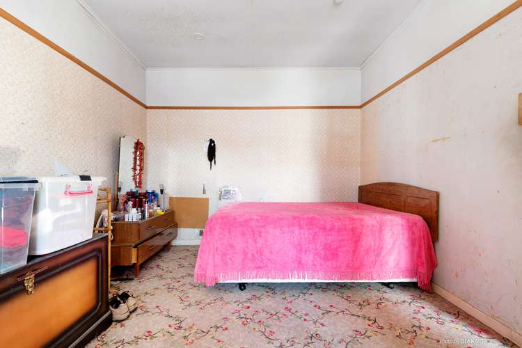 18 Florence Street Newtown_6